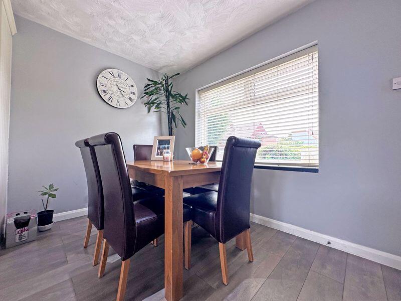 Additional image 9 of Wolseley Road, WEST BROMWICH, B70 0LP