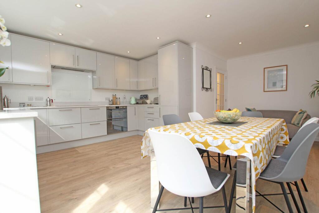 Additional image 24 of Fitzgerald Close, Eastbourne, BN20 7EP