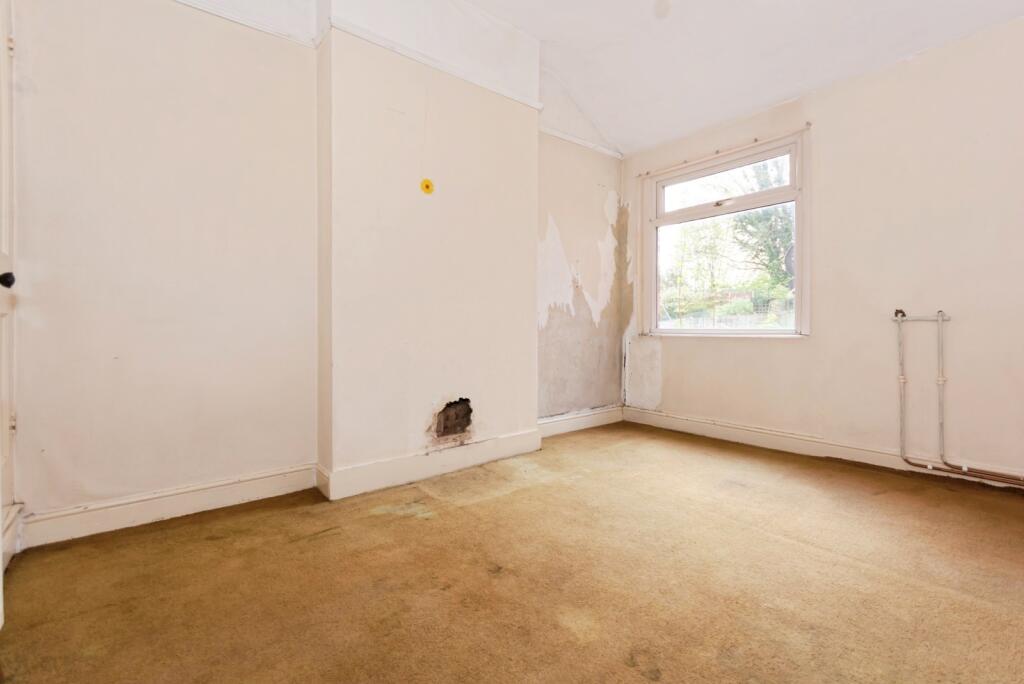 Additional image 11 of Weston Lane, Birmingham, West Midlands, B11