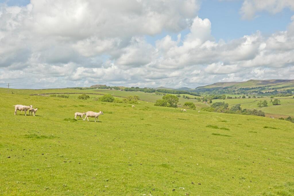 Additional image 30 of Meadowcroft, Draughton, Skipton