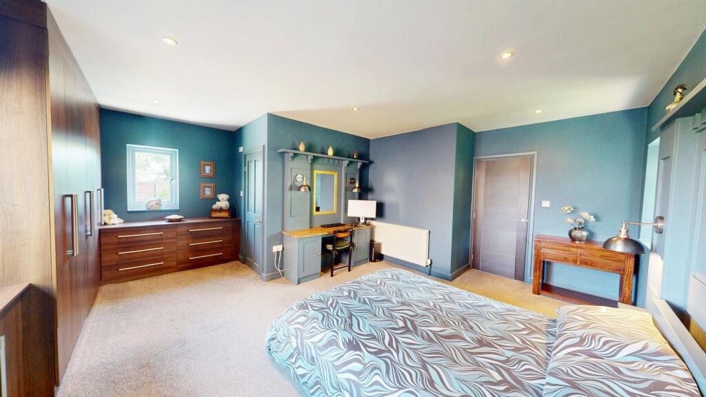 Additional image 20 of Chorley Road, Westhoughton, BL5