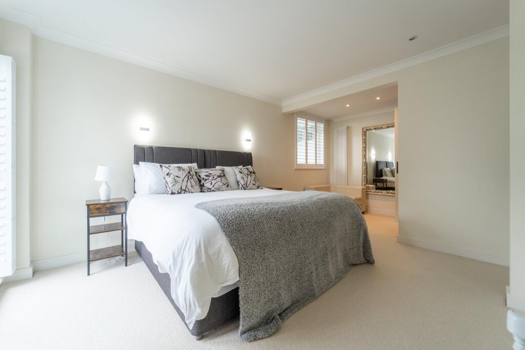 Additional image 12 of Chaddesley Glen , Poole,