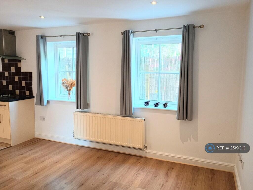 Additional image 3 of Woodcote Fold, Oakworth, Keighley, BD22