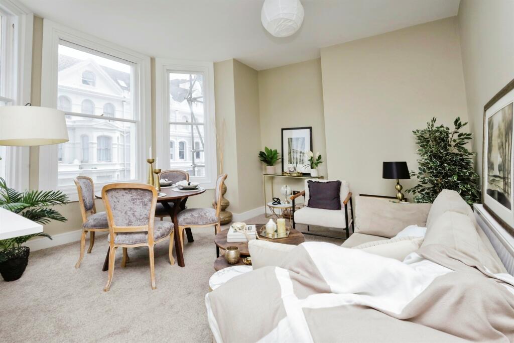 Additional image 8 of Burlington Place, Eastbourne