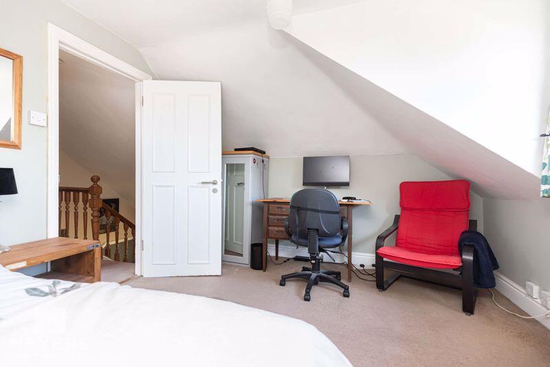 Additional image 34 of Grand Avenue, Southbourne, BH6