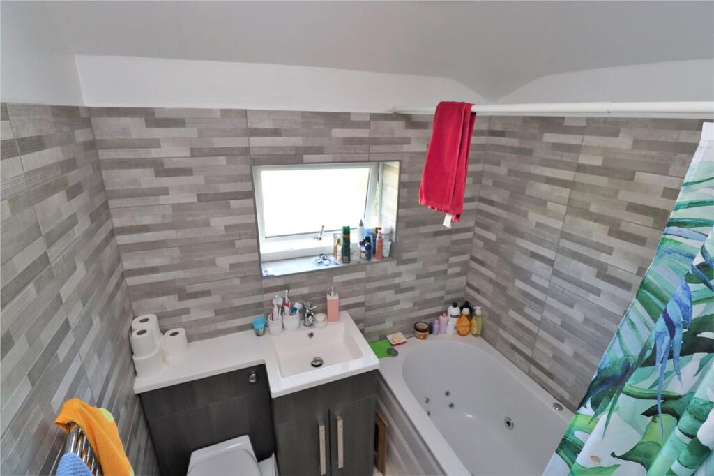 Additional image 9 of Milton Mead, New Milton, Hampshire, BH25