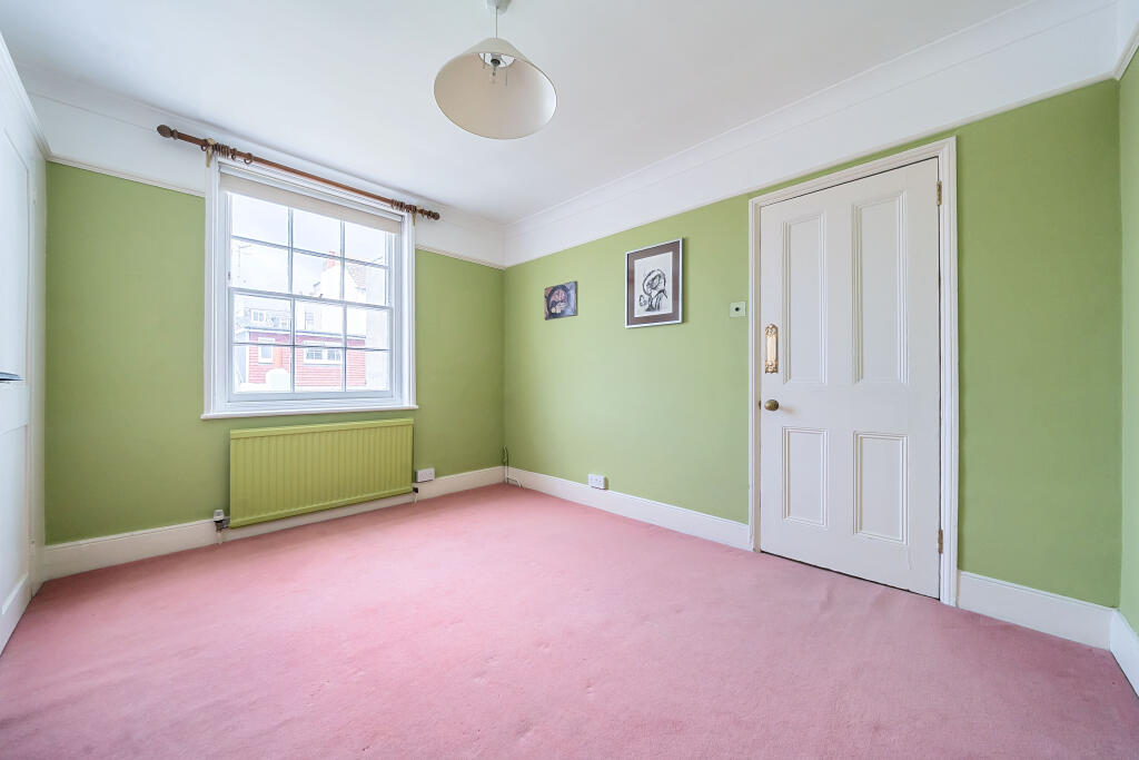 Additional image 12 of Temple Street, BRIGHTON, BN1