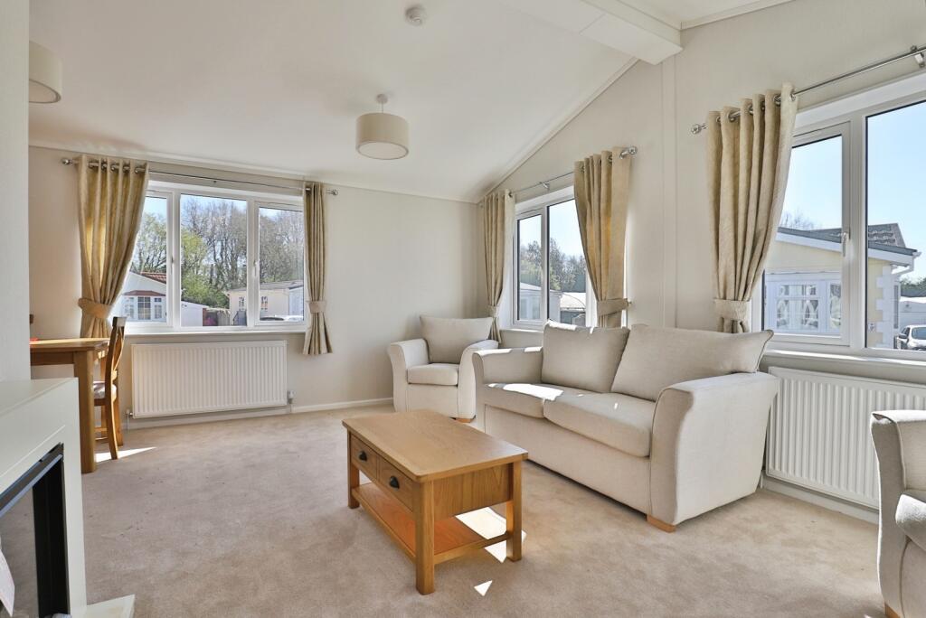 Additional image 5 of Stour Park, New Road, Bournemouth, Dorset, BH10