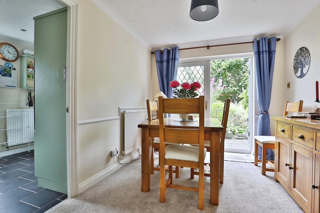 Additional image 5 of Goldfinch Road, Poole