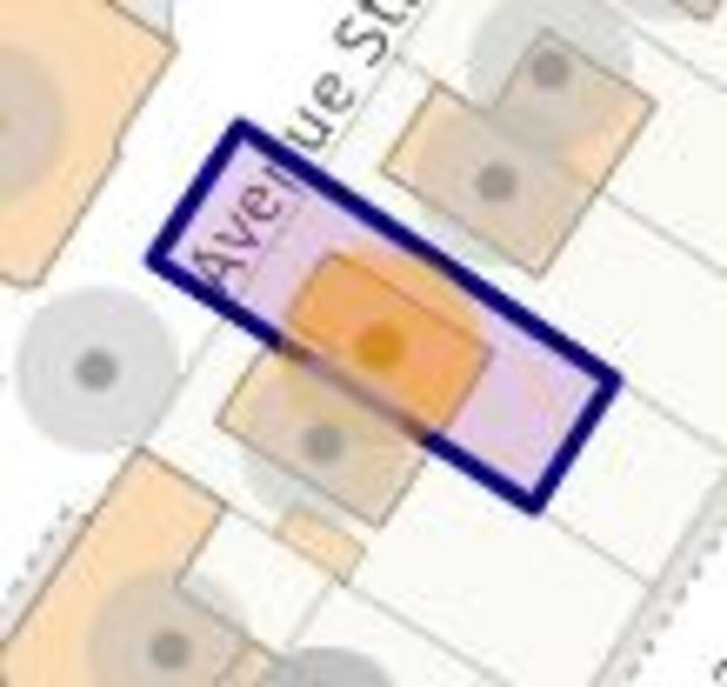 Additional image 14 of Vulcan Street, Bradford