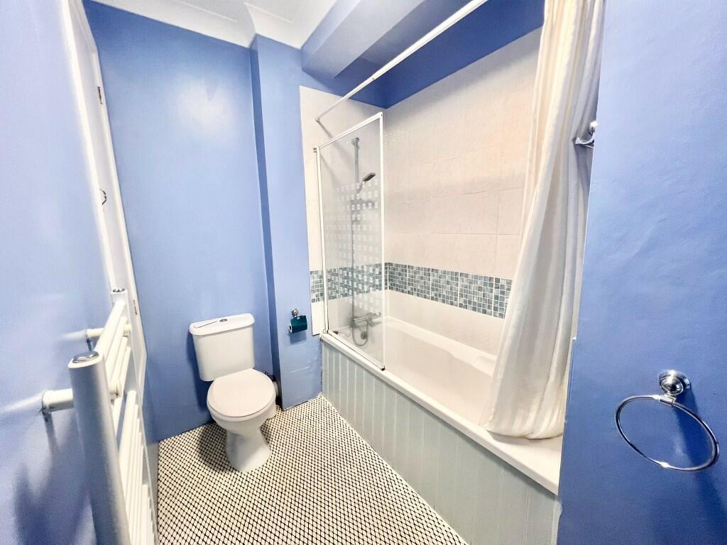 Additional image 9 of Cavendish Road, Bournemouth, Dorset, BH1