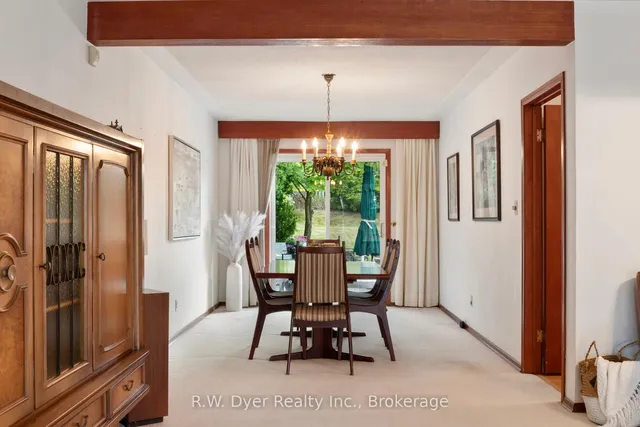 Additional image 10 of 41 Highpark Ave