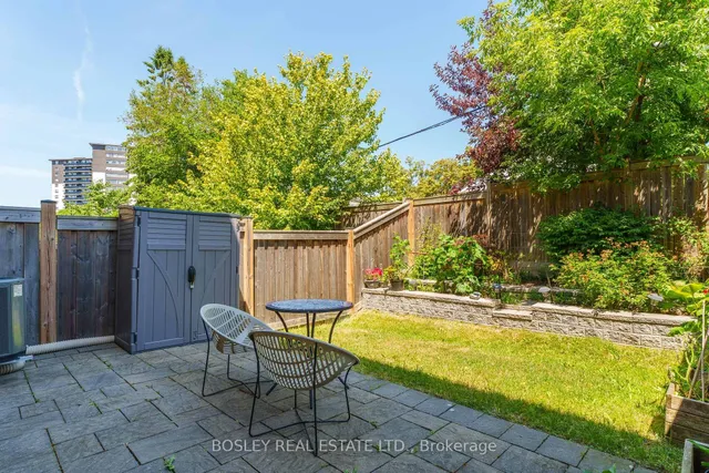 Additional image 46 of 36 Pringdale Gardens Circ