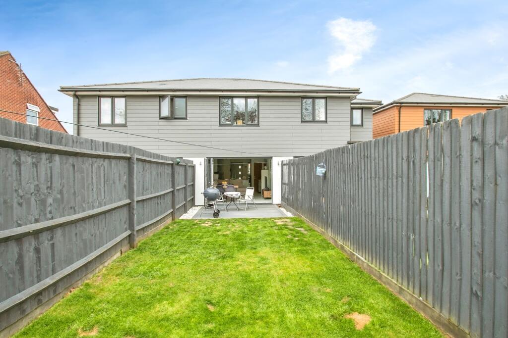 Additional image 14 of Howton Road, KINSON, Bournemouth, Dorset, BH10