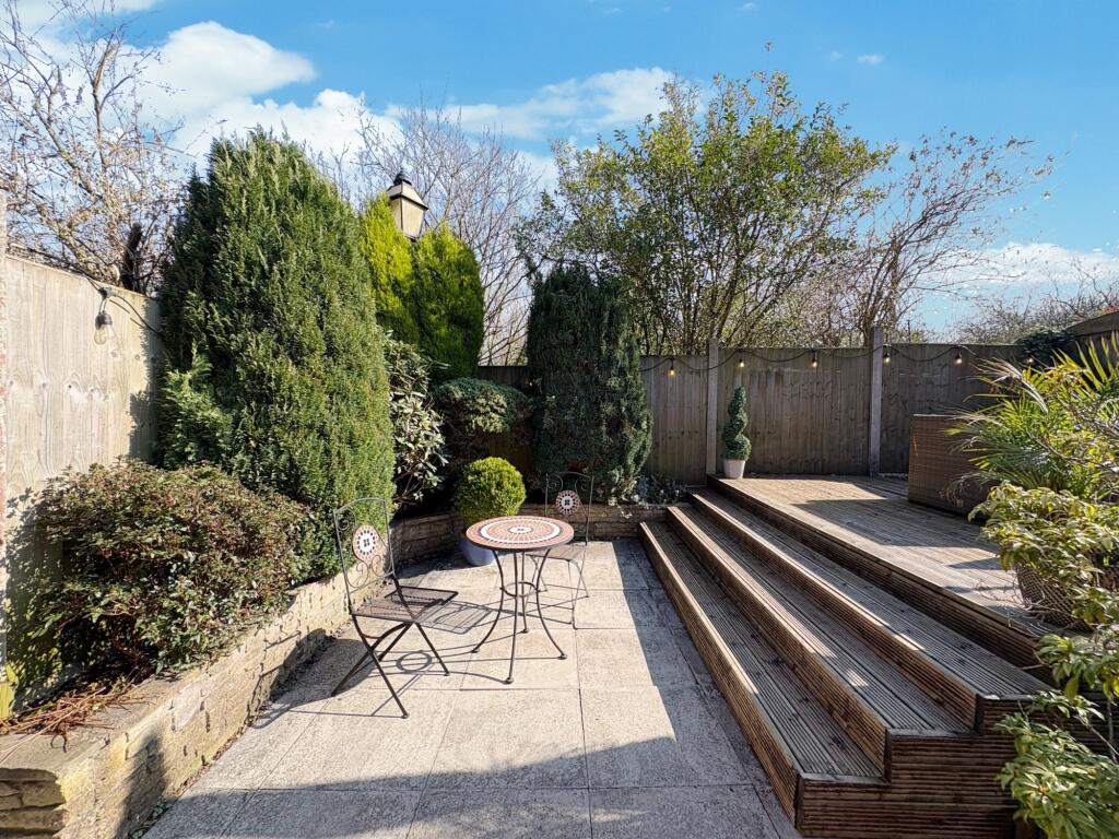 Additional image 21 of Albion Street, Westhoughton, BL5