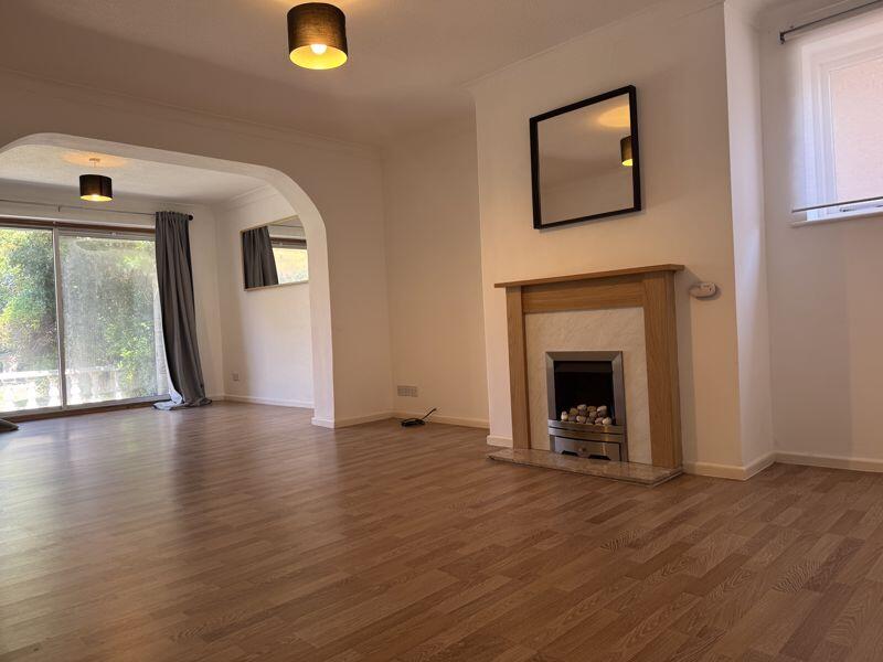 Additional image 11 of Northmoor Way, Northmoor, Wareham