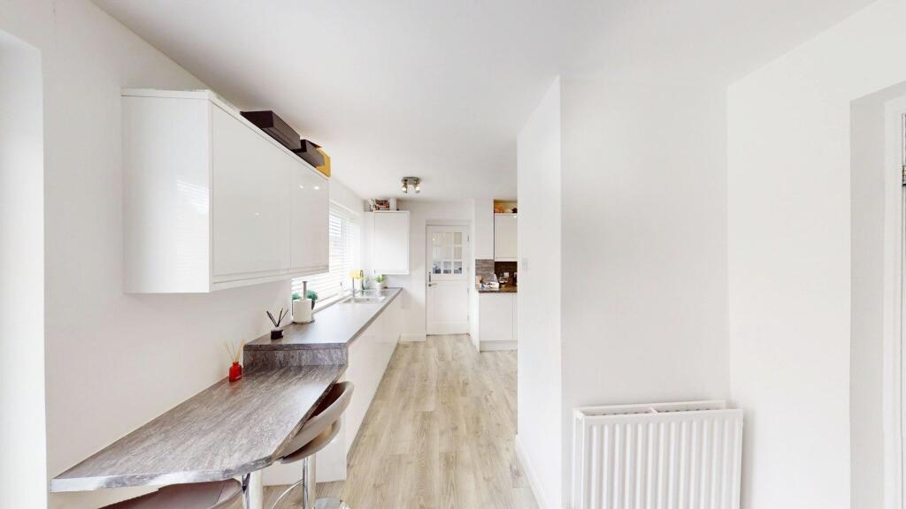 Additional image 7 of Park Road, Westhoughton, BL5