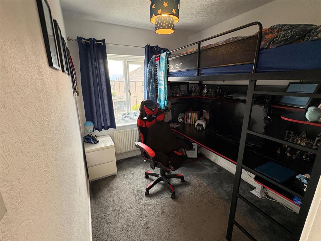 Additional image 15 of Enfield Parade, Wibsey, Bradford