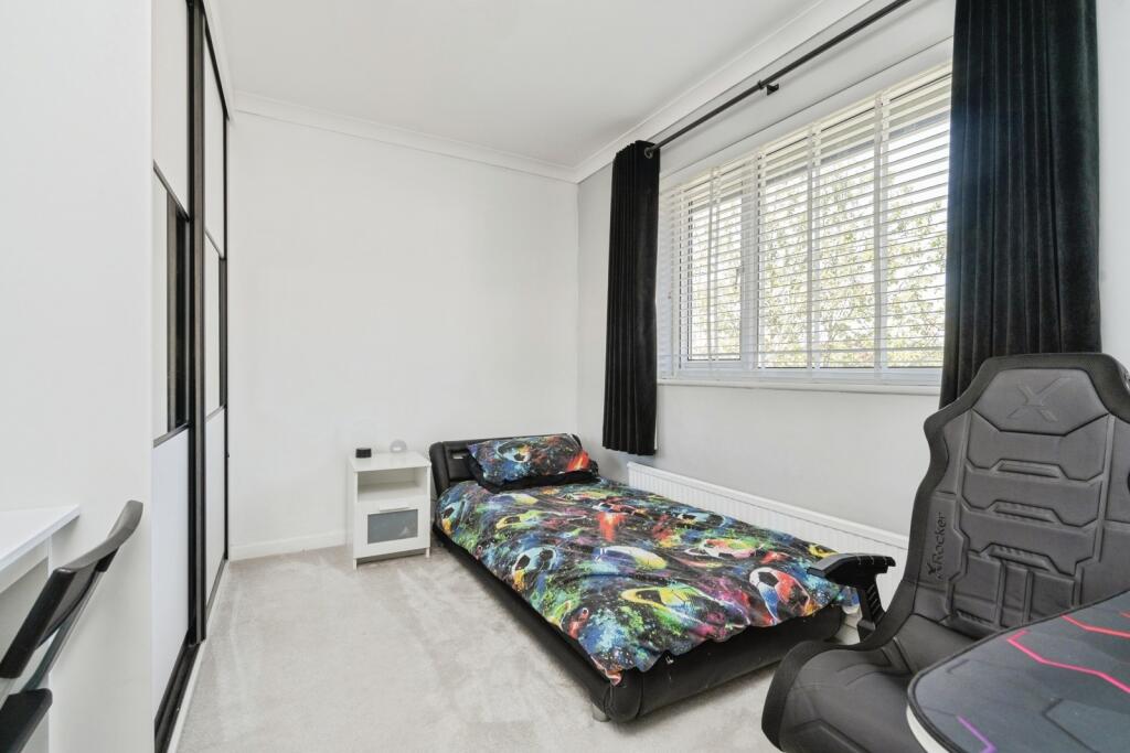 Additional image 11 of Junction Road West, Lostock, Bolton, Greater Manchester, BL6