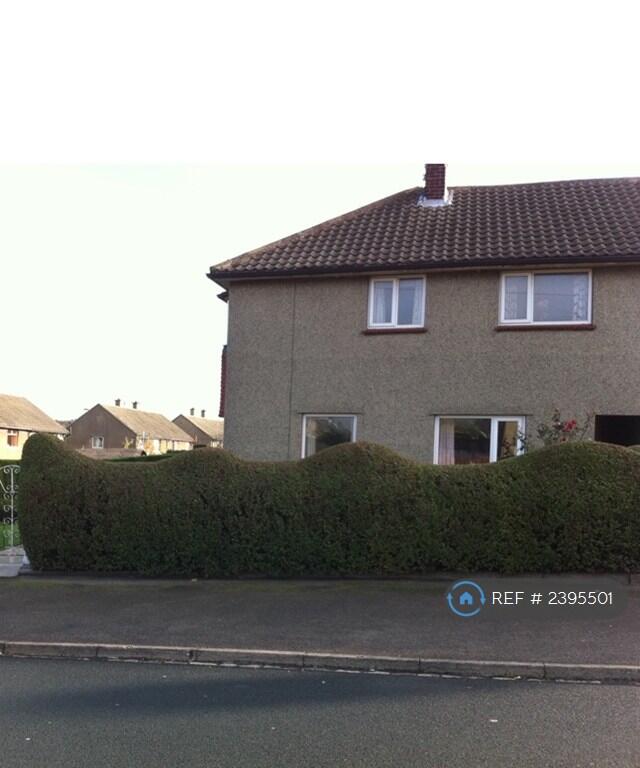 Additional image 3 of Parkway, Bradford, BD5