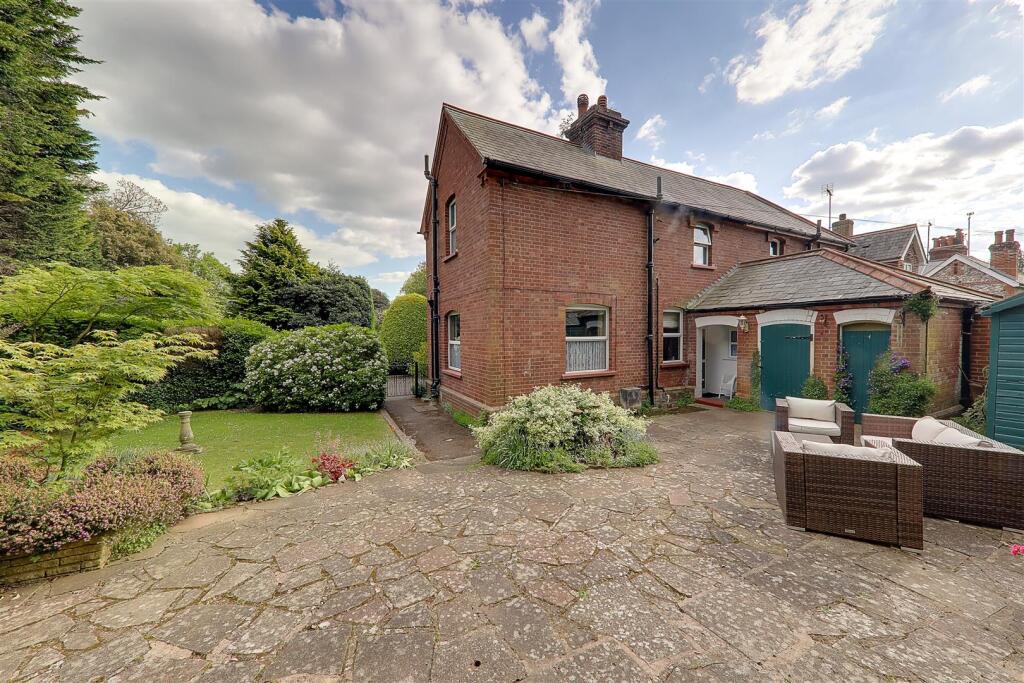 Additional image 22 of Hill Barn Lane, Worthing