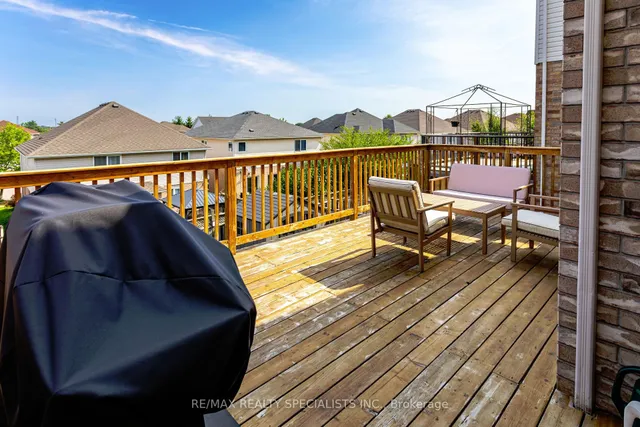 Additional image 41 of 576 Activa Ave