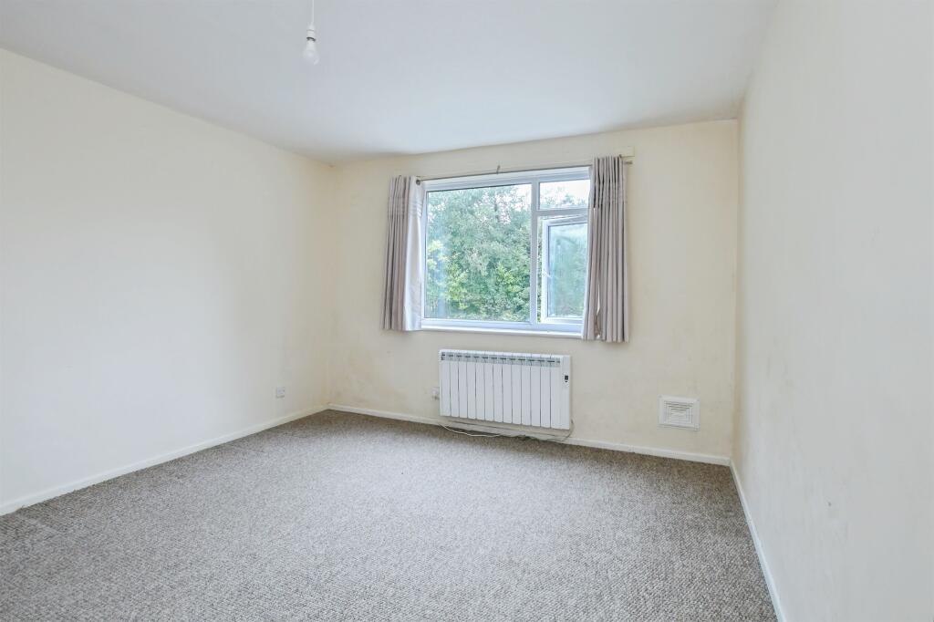 Additional image 13 of Brunstead Road, Westbourne