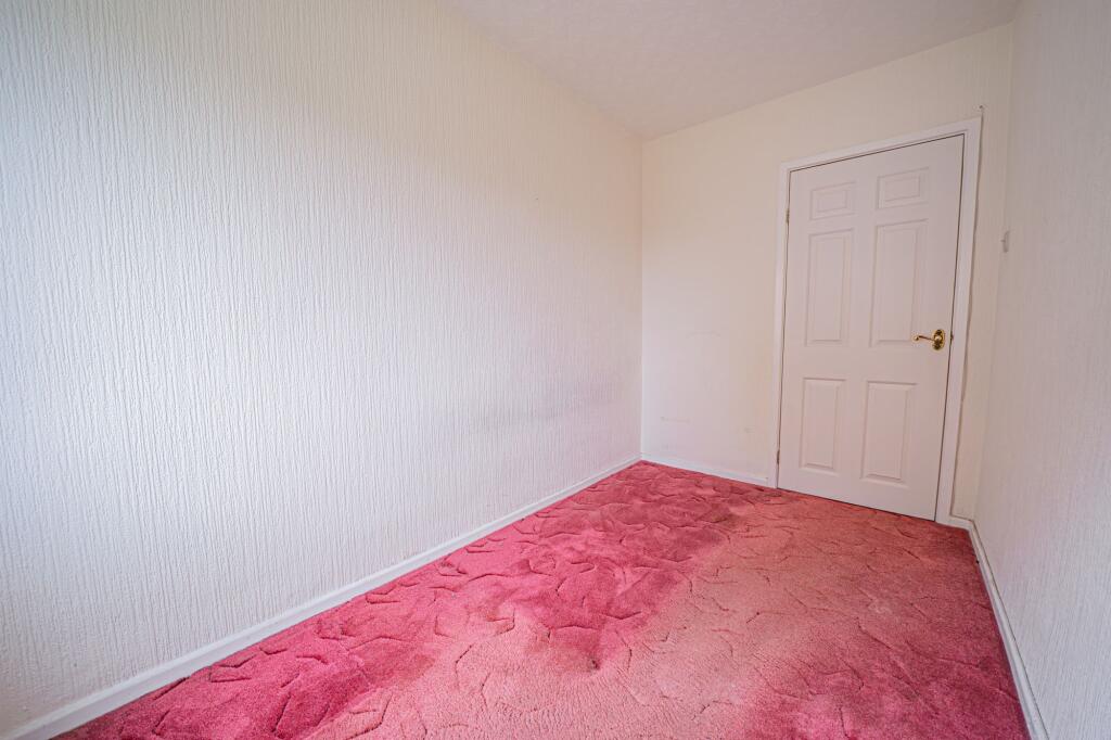 Additional image 13 of Mockley Wood Road, Knowle, B93