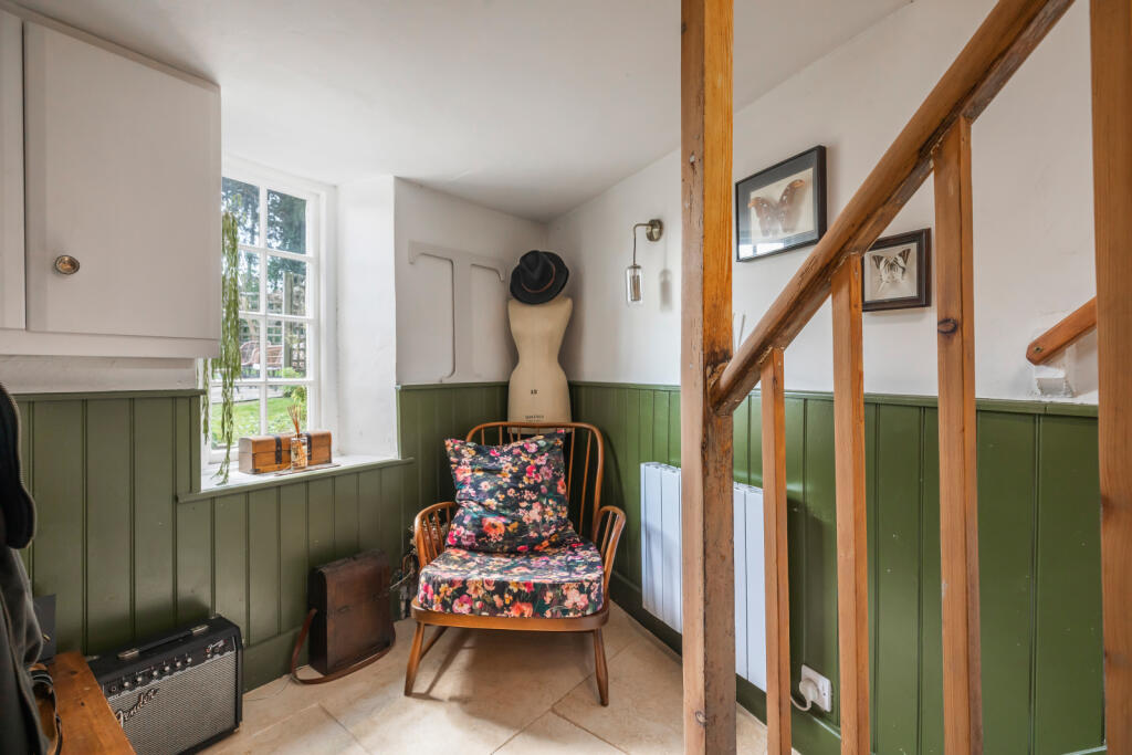 Additional image 8 of Jessamine Cottages, Witchampton, Wimborne, Dorset, BH21
