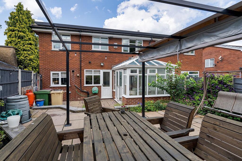 Additional image 30 of Cemetery Road, Kearsley, Bolton, Lancashire, BL4