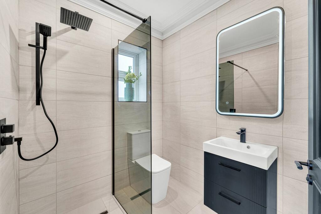 Additional image 52 of Longsight Road, Ramsbottom BL0 9: Luxurious Living in a Period Home