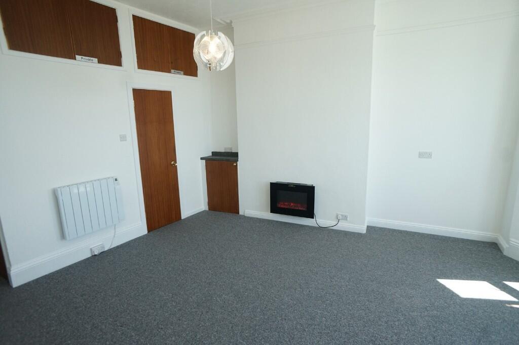 Additional image 12 of Undercliff Road, Bournemouth, Dorset, BH5