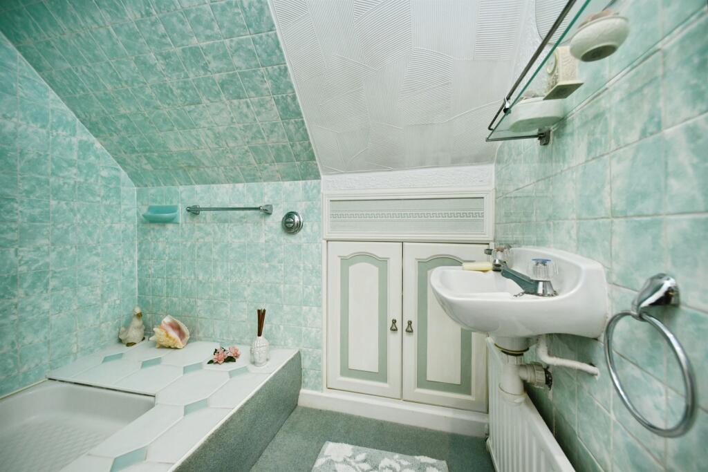 Additional image 34 of Winfield Avenue, Brighton