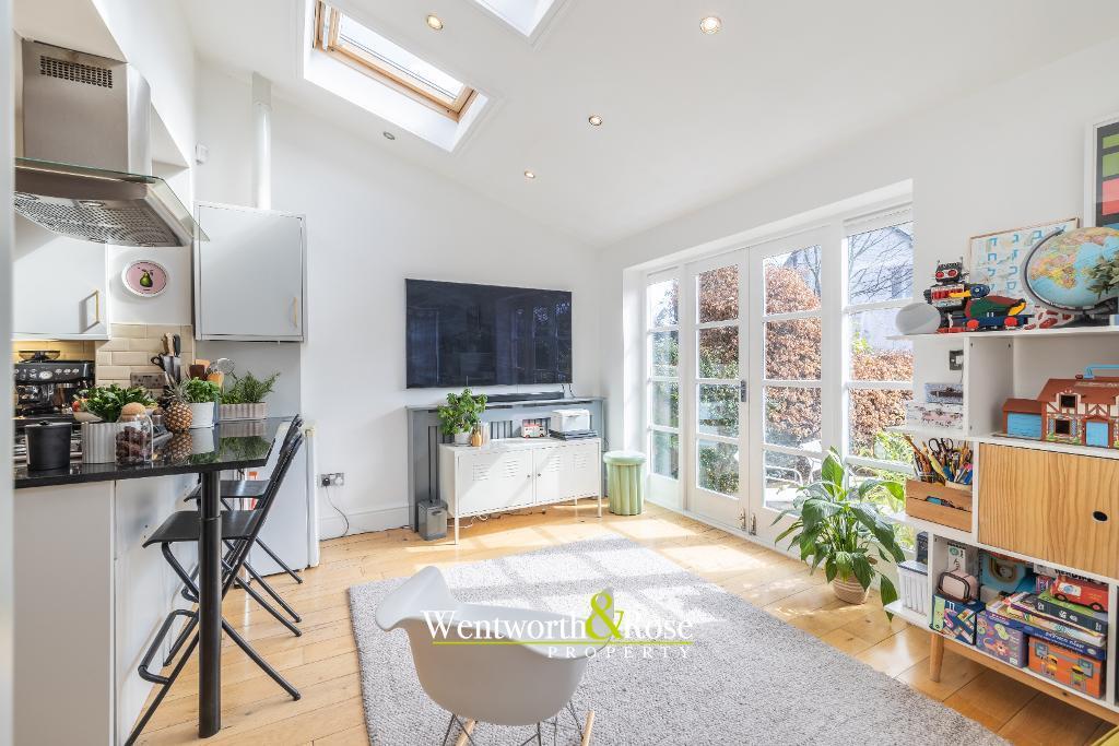 Additional image 13 of Margaret Grove, Harborne, Birmingham, West Midlands, B17 9JJ