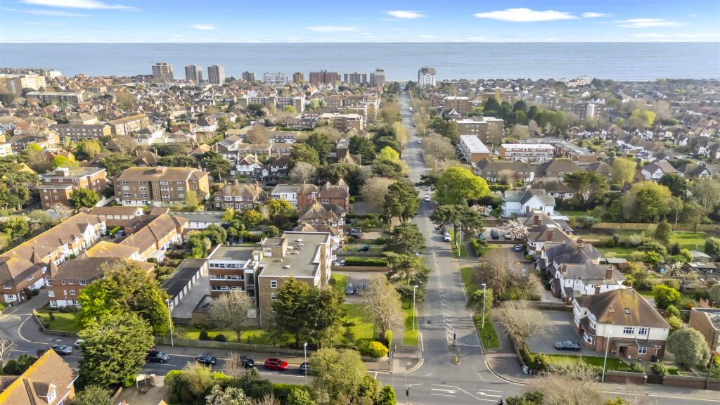 Additional image 21 of Grand Avenue, Worthing