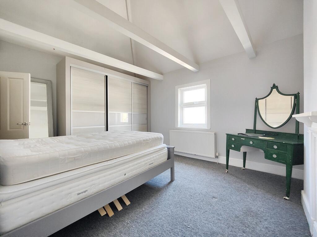 Additional image 6 of Seaside, Eastbourne