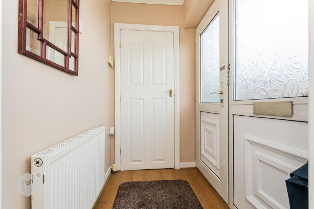 Additional image 15 of Belmont View, Bolton, BL2 3QW