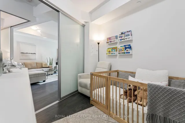 Additional image 24 of 38 Iannuzzi St Unit 502