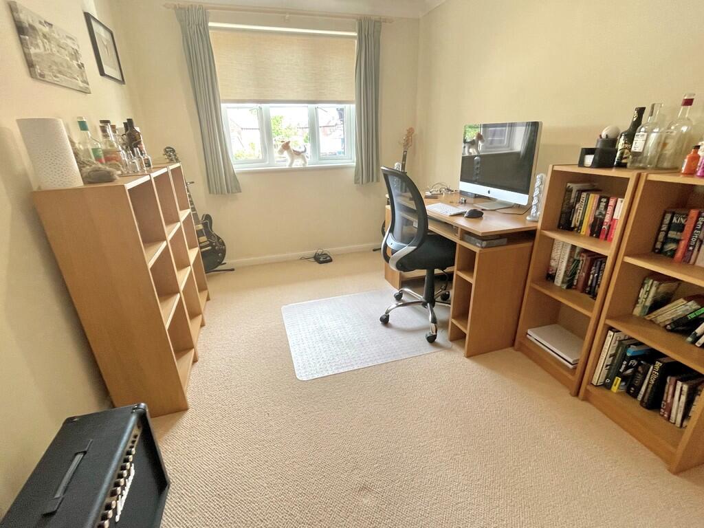 Additional image 14 of The Poplars, Littlehampton