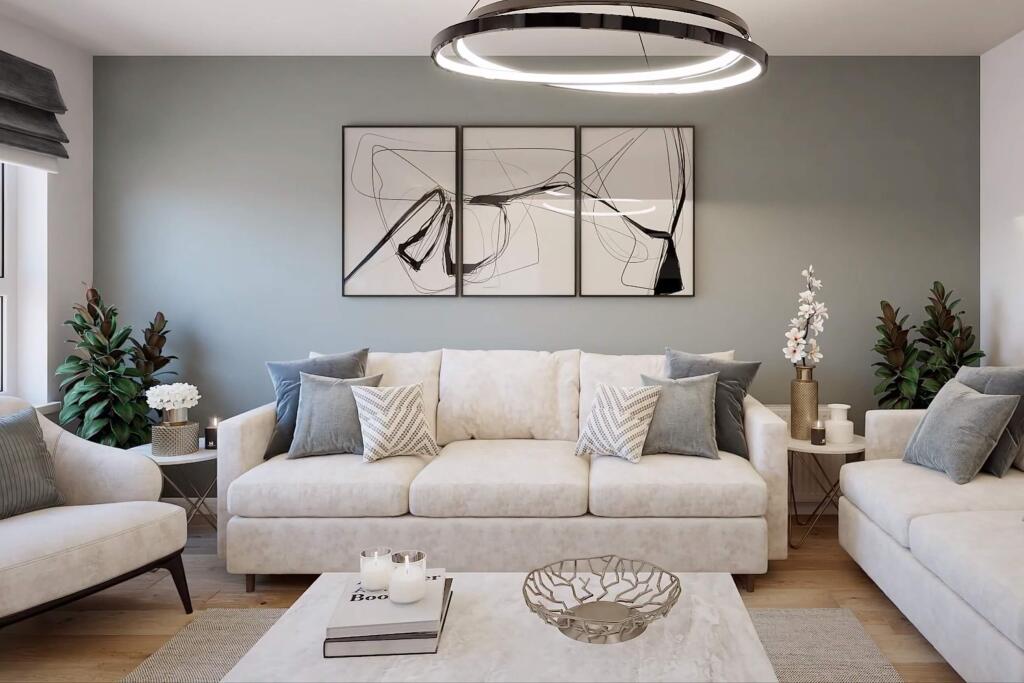 Additional image 21 of Riverview Drive, 
Dyce, 
Aberdeen, 
Aberdeen City, 
AB21 7LD