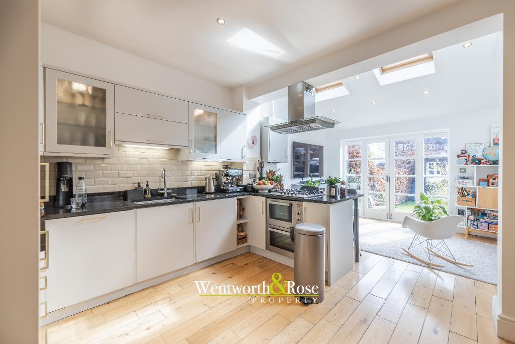 Additional image 11 of Margaret Grove, Harborne, Birmingham, West Midlands, B17 9JJ