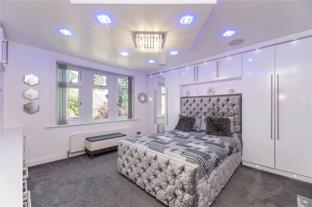 Additional image 18 of Coniston Grove, Bradford, West Yorkshire, BD9