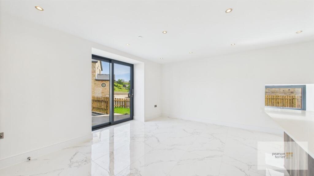 Additional image 8 of Bast House Farm, Manchester Road, Walmersley, Bury