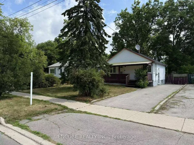 Additional image 15 of 7 Weir Cres