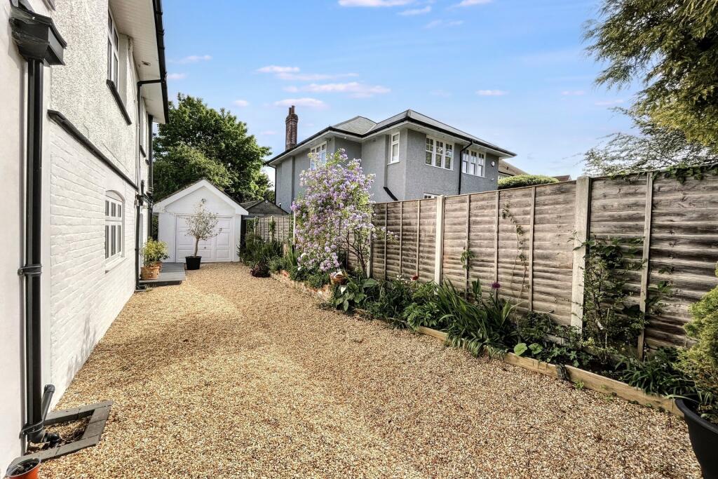 Additional image 28 of Portman Estate