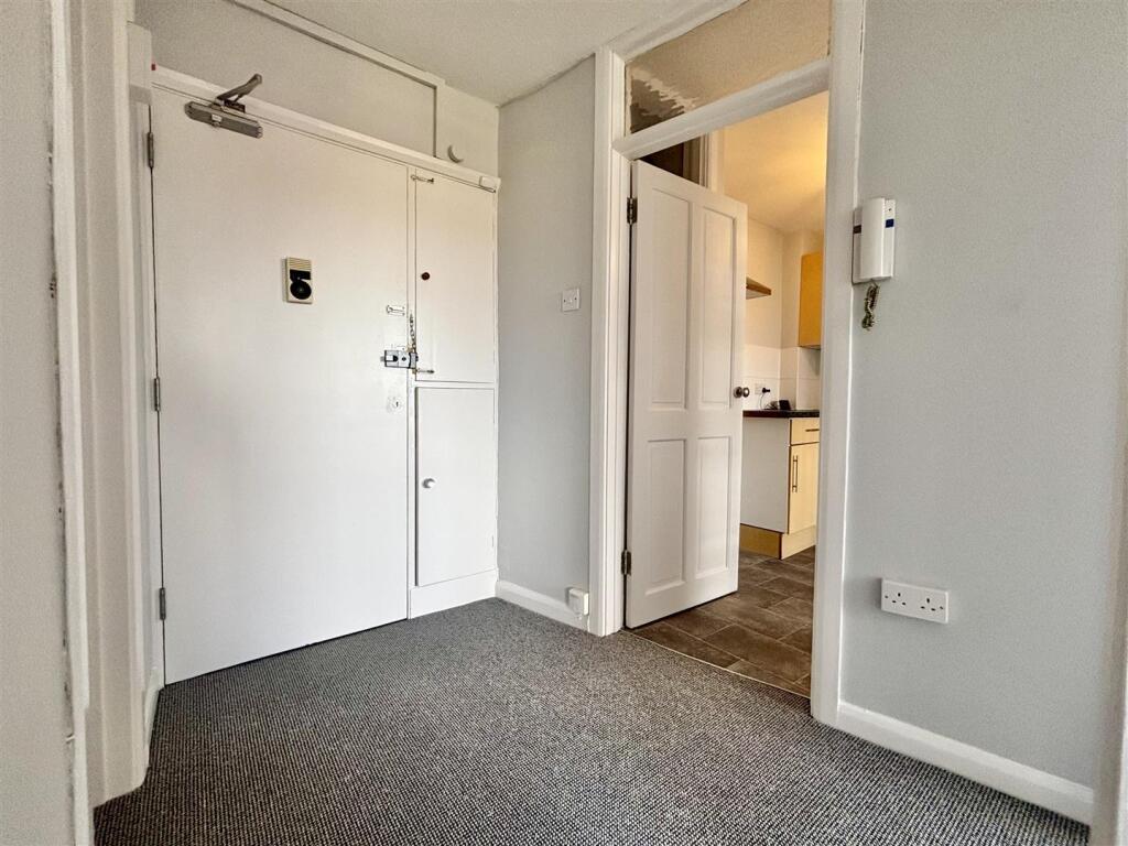 Additional image 4 of South Coast Road, Peacehaven