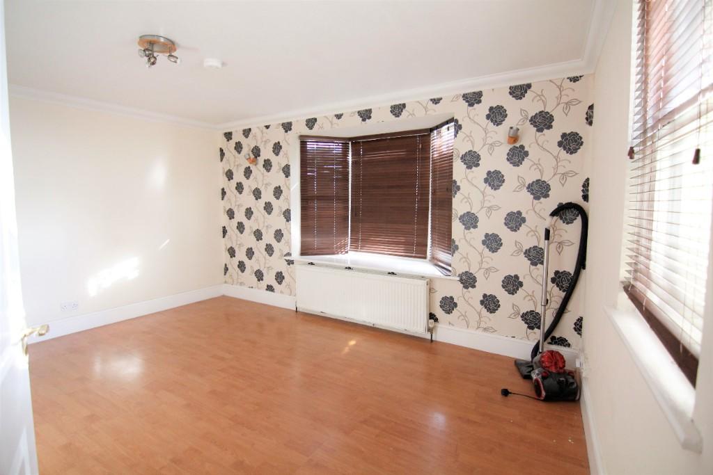 Additional image 5 of Western Street, BN1