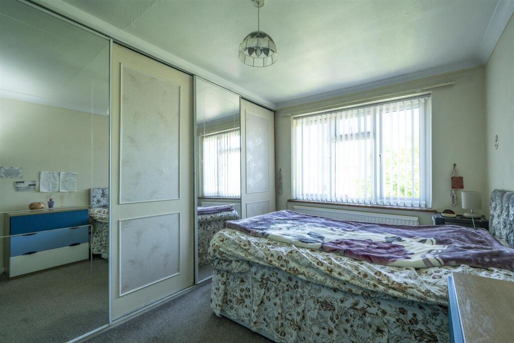 Additional image 11 of Sherwood Avenue, St. Albans