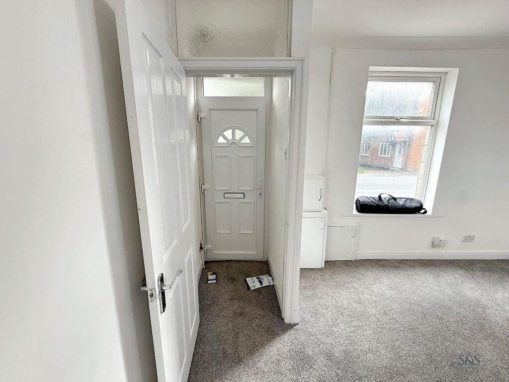 Additional image 20 of Bolton Road, Westhoughton, Bolton