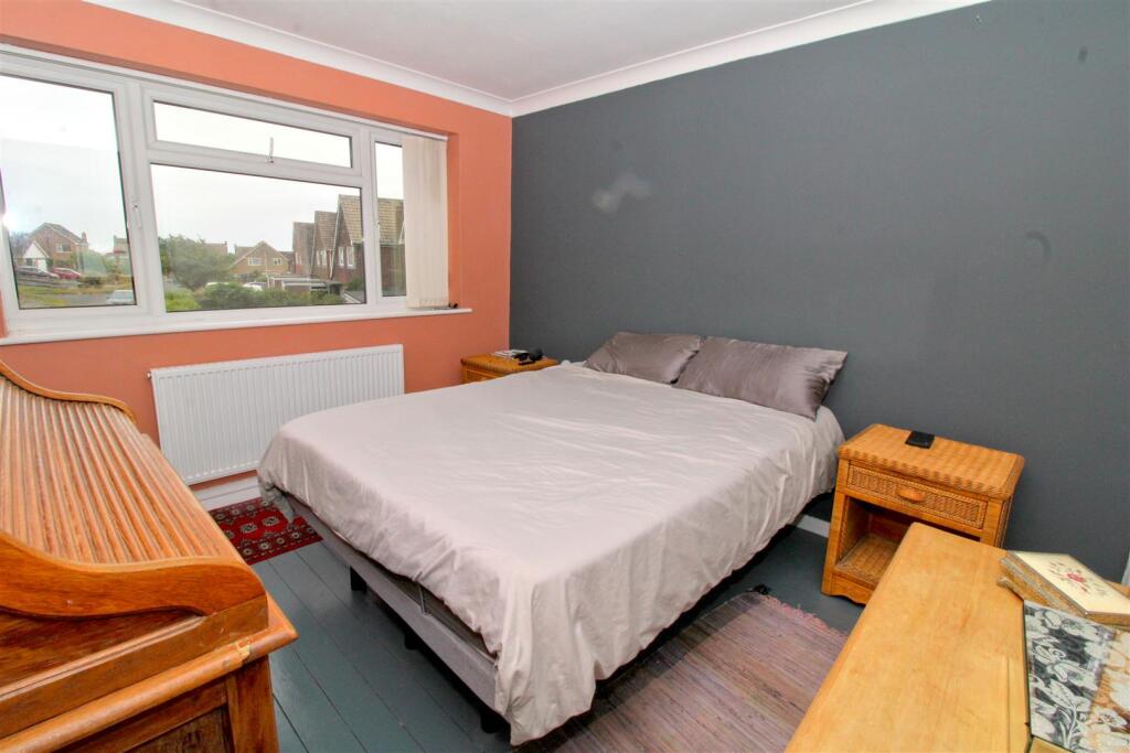 Additional image 9 of Friston Close, Seaford